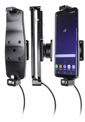 lader samsung s9